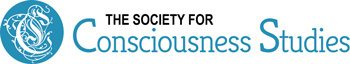 Society for Consciousness Studies Logo